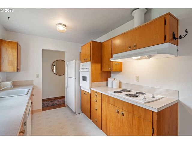 14035 Sw DERBY St, Beaverton, OR 97005