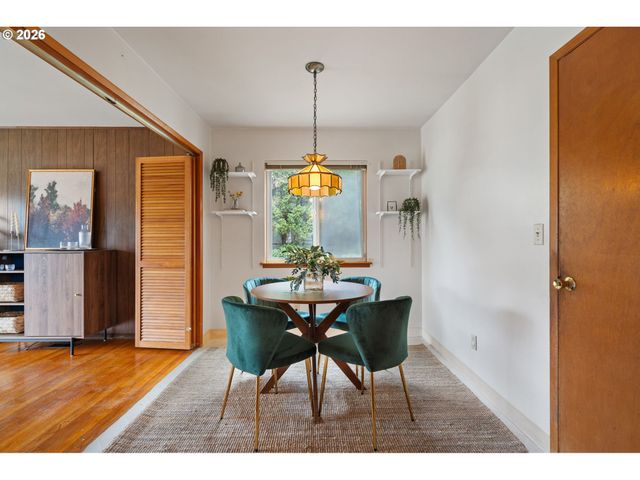 14035 Sw DERBY St, Beaverton, OR 97005