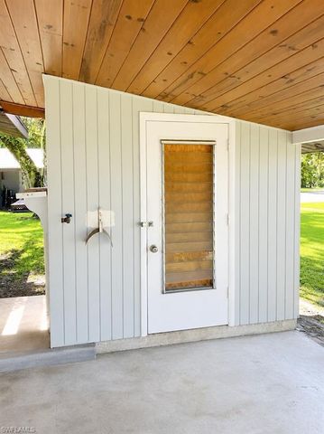 3304 Edgewood AVE, Fort Myers, FL 33916
