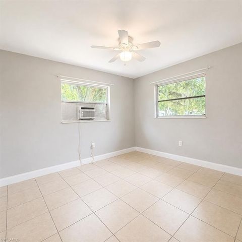 3304 Edgewood AVE, Fort Myers, FL 33916