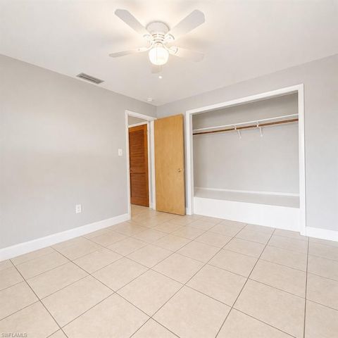 3304 Edgewood AVE, Fort Myers, FL 33916