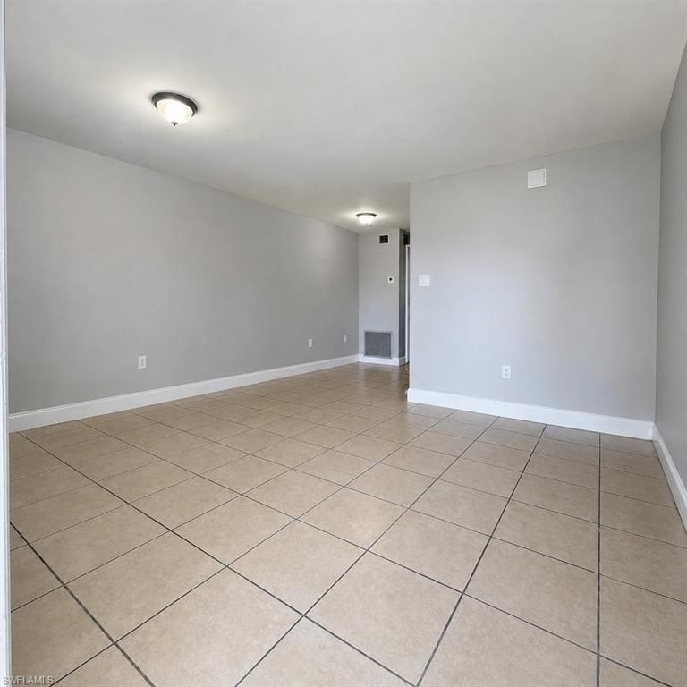 3304 Edgewood AVE, Fort Myers, FL 33916