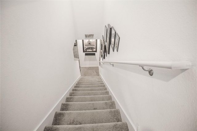 643 BELGROVE STREET, Debary, FL 32713