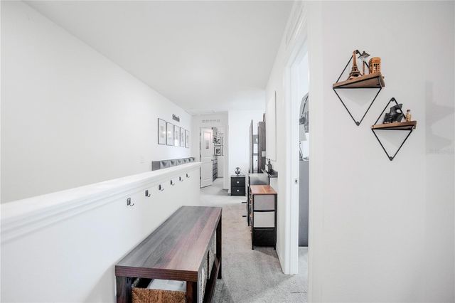 643 BELGROVE STREET, Debary, FL 32713