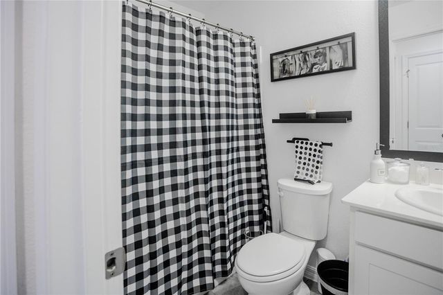 643 BELGROVE STREET, Debary, FL 32713