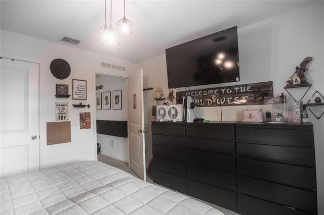 643 BELGROVE STREET, Debary, FL 32713