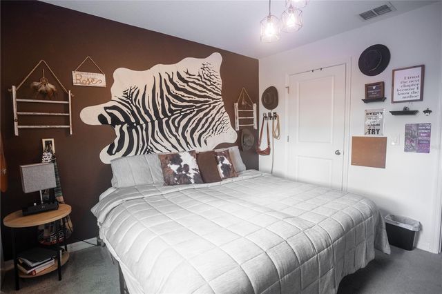 643 BELGROVE STREET, Debary, FL 32713