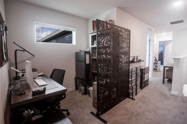 643 BELGROVE STREET, Debary, FL 32713