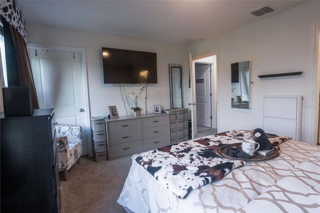 643 BELGROVE STREET, Debary, FL 32713