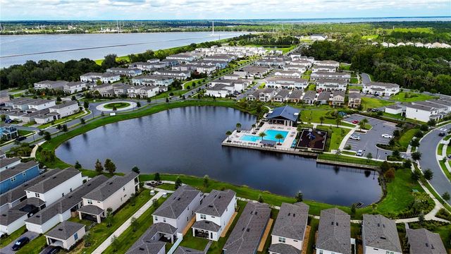 643 BELGROVE STREET, Debary, FL 32713