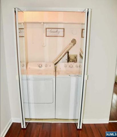 727 Pepperidge Road, Mahwah, NJ 07430