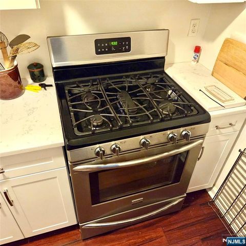 727 Pepperidge Road, Mahwah, NJ 07430