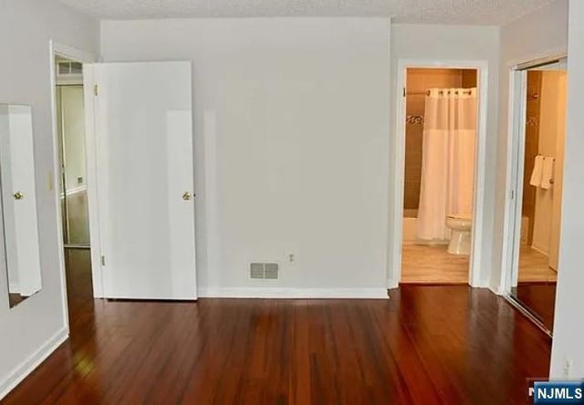 727 Pepperidge Road, Mahwah, NJ 07430