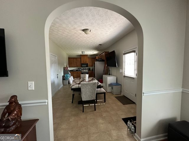 116 Bramble Way, Griffin, GA 30224