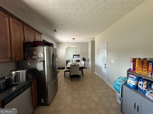 116 Bramble Way, Griffin, GA 30224