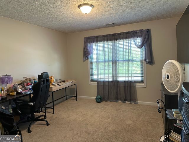 116 Bramble Way, Griffin, GA 30224
