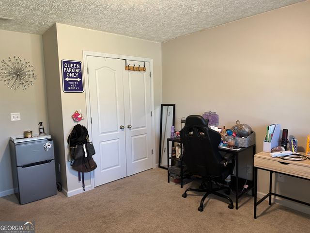 116 Bramble Way, Griffin, GA 30224