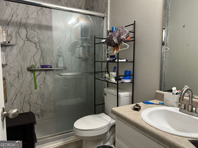 116 Bramble Way, Griffin, GA 30224