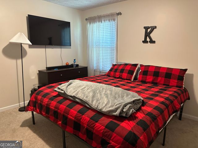 116 Bramble Way, Griffin, GA 30224
