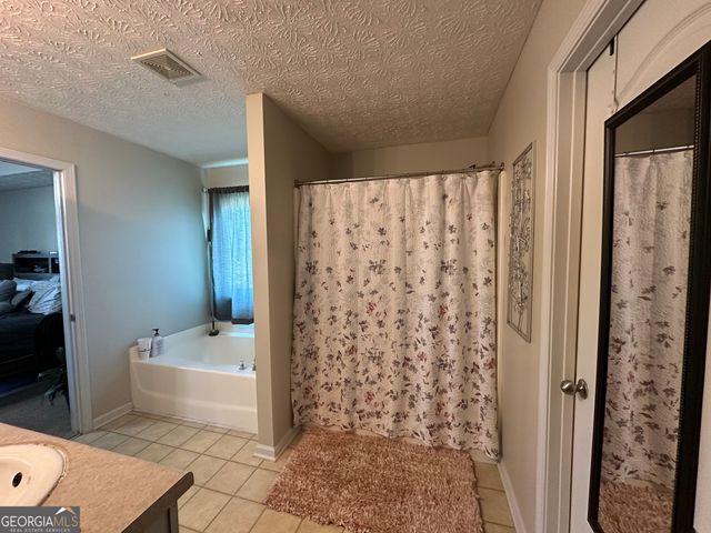 116 Bramble Way, Griffin, GA 30224