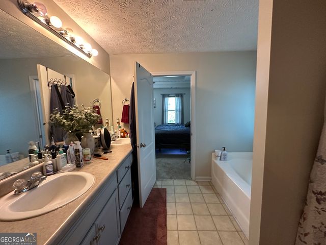 116 Bramble Way, Griffin, GA 30224