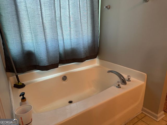 116 Bramble Way, Griffin, GA 30224