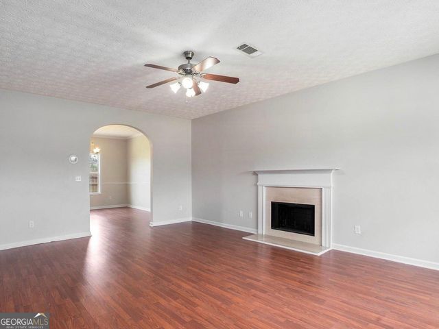 116 Bramble Way, Griffin, GA 30224