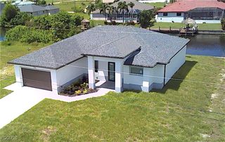 1710 NE 1st PL, Cape Coral, FL 33909