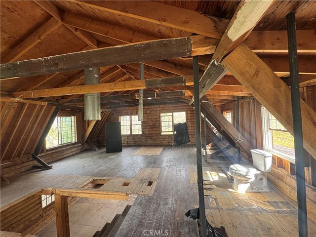 7700 Digier, Frazier Park, CA 93225