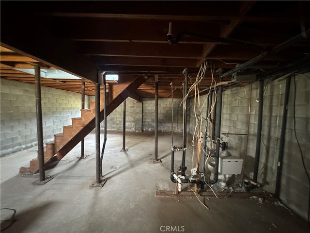 7700 Digier, Frazier Park, CA 93225