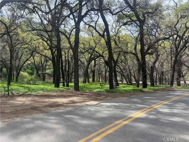 7700 Digier, Frazier Park, CA 93225