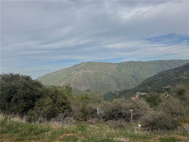 7700 Digier, Frazier Park, CA 93225