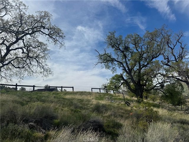 7700 Digier, Frazier Park, CA 93225