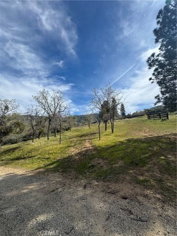 7700 Digier, Frazier Park, CA 93225