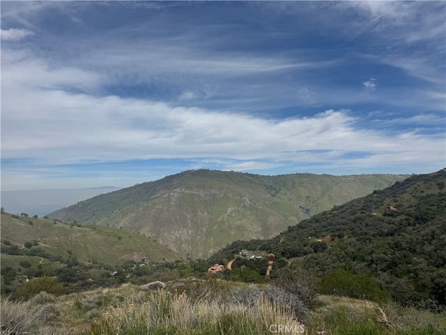 7700 Digier, Frazier Park, CA 93225