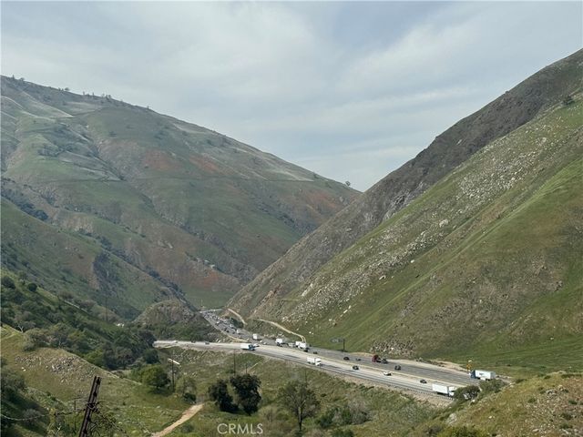 7700 Digier, Frazier Park, CA 93225