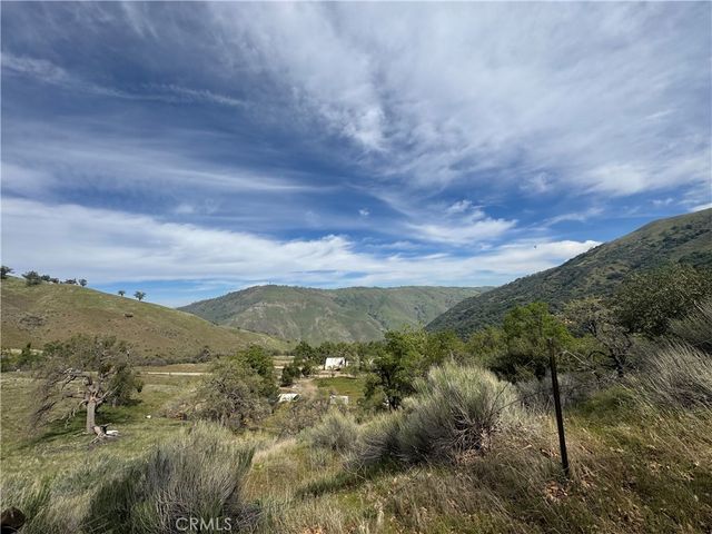 7700 Digier, Frazier Park, CA 93225