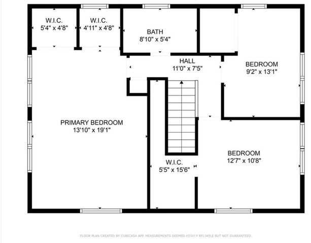 7700 Digier, Frazier Park, CA 93225