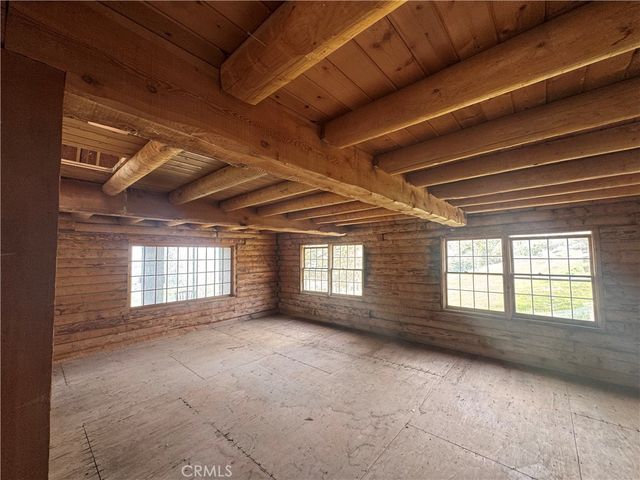 7700 Digier, Frazier Park, CA 93225