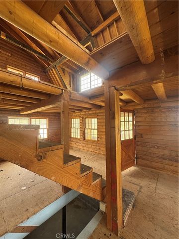 7700 Digier, Frazier Park, CA 93225