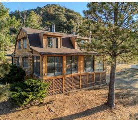 7700 Digier, Frazier Park, CA 93225