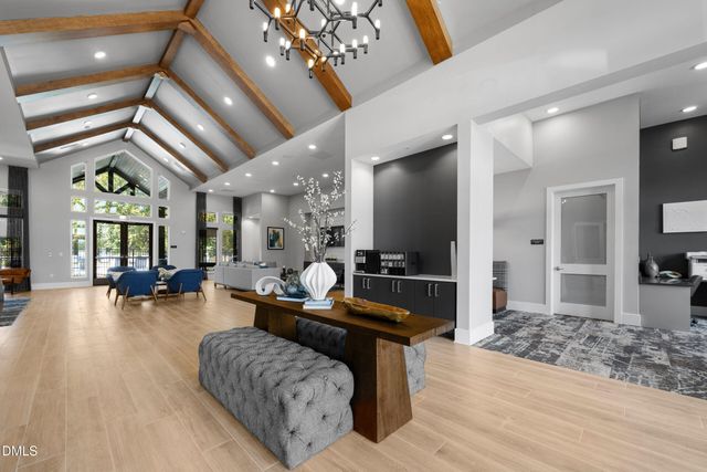 2720 Bristlecone Trail B5, Raleigh, NC 27603