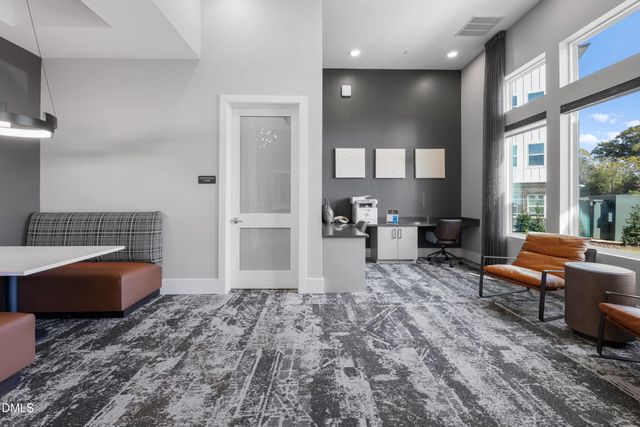 2720 Bristlecone Trail B5, Raleigh, NC 27603