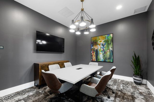 2720 Bristlecone Trail B5, Raleigh, NC 27603