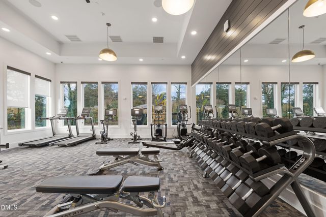2720 Bristlecone Trail B5, Raleigh, NC 27603