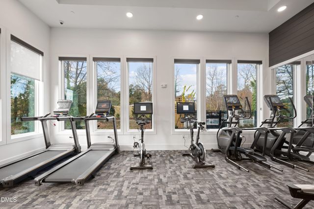 2720 Bristlecone Trail B5, Raleigh, NC 27603