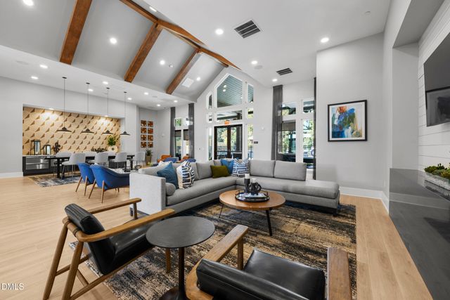 2720 Bristlecone Trail B5, Raleigh, NC 27603