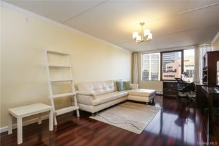 4 Martine Avenue 904, White Plains, NY 10606