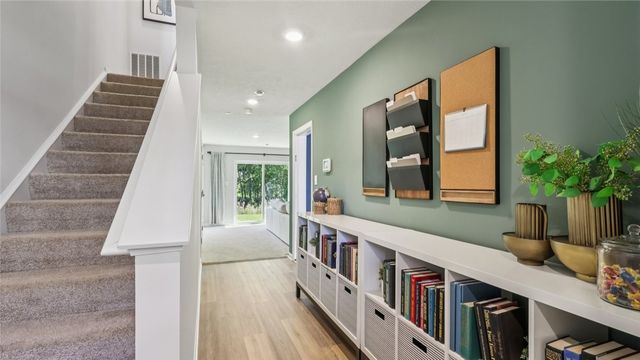 273 Truth Circle, Jackson Twp, PA 16037