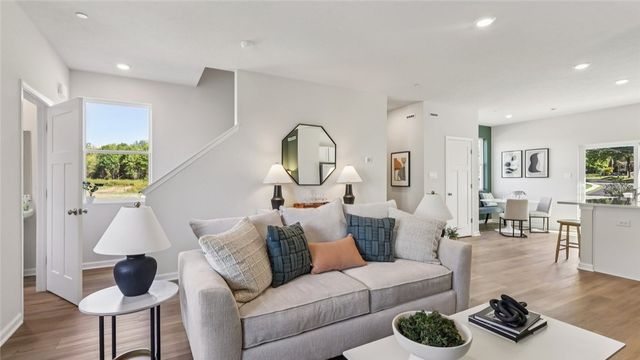 273 Truth Circle, Jackson Twp, PA 16037